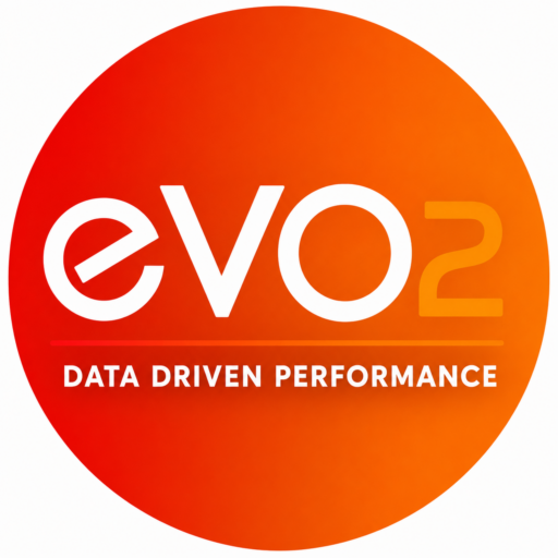 eVO2 – Data Driven Performance – Luxembourg